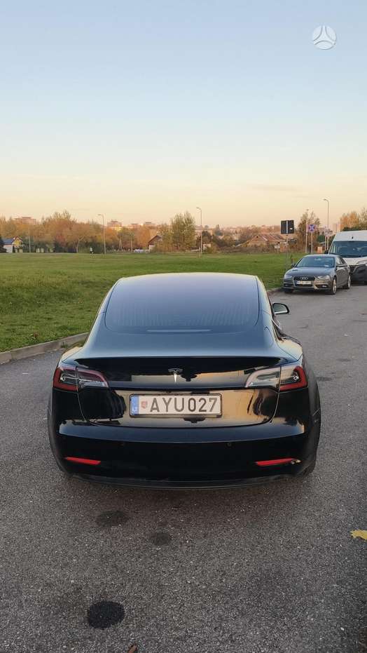 Nuotrauka 3 iš 4