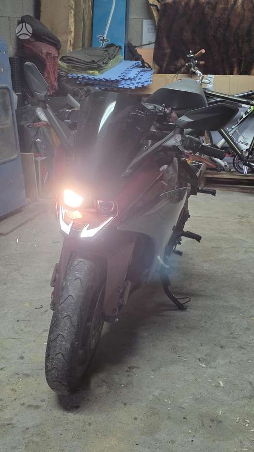 photo