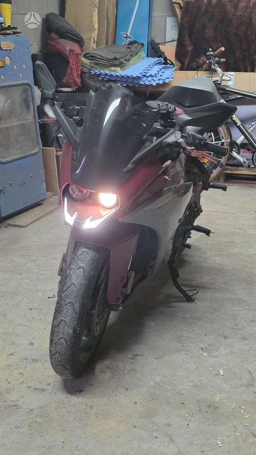 photo