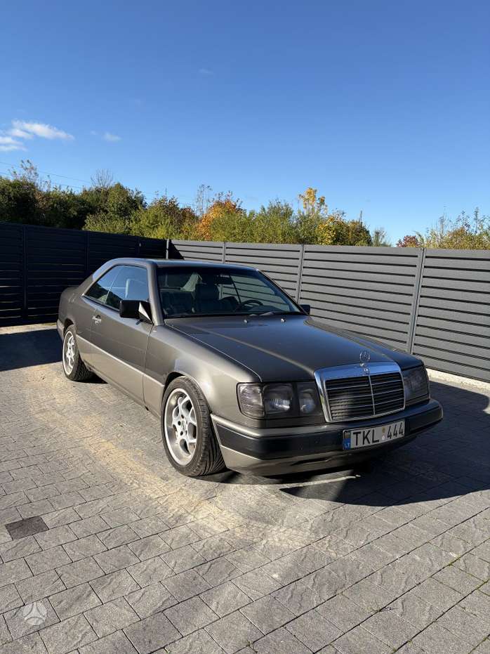 Nuotrauka 1 iš 4