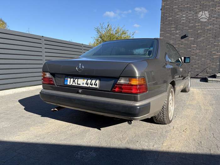 Nuotrauka 3 iš 4
