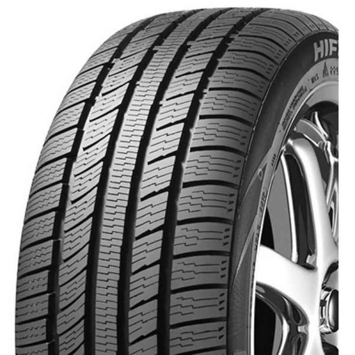 -Kita- Hifly All-Turi 221, universalios 155/60 R15 | A32752706