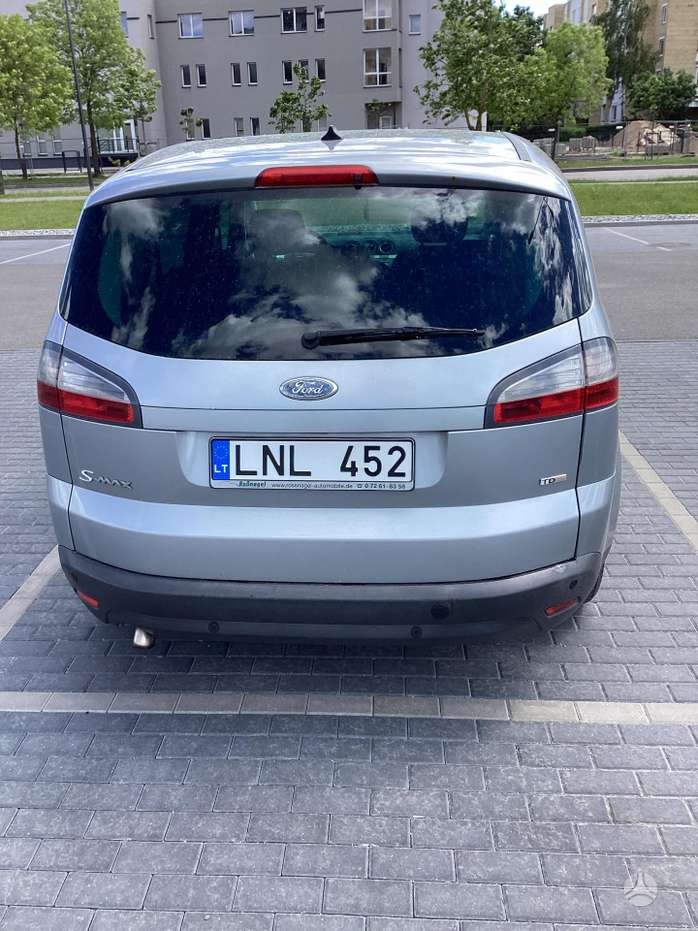 4. foto no 4