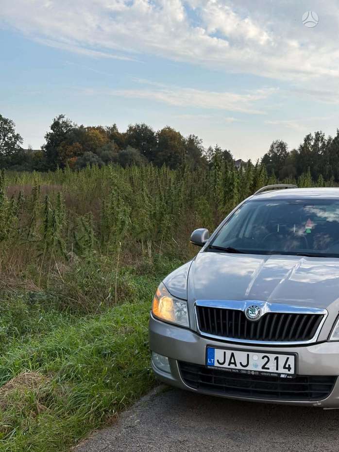 Nuotrauka 2 iš 4