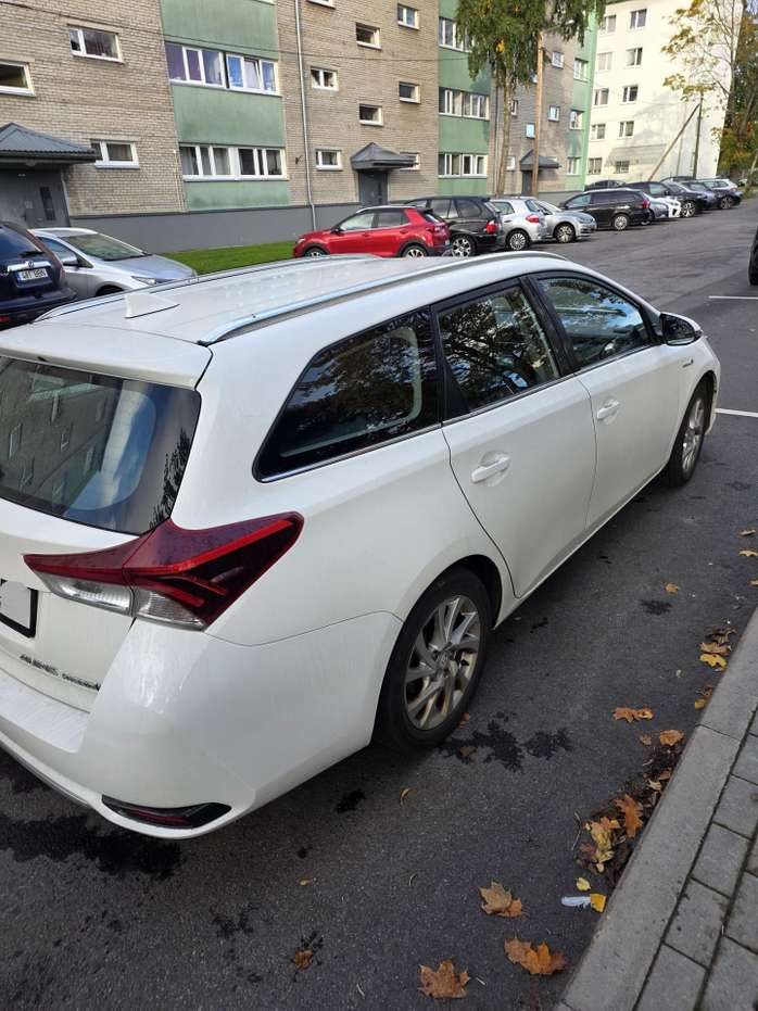 Nuotrauka 2 iš 4