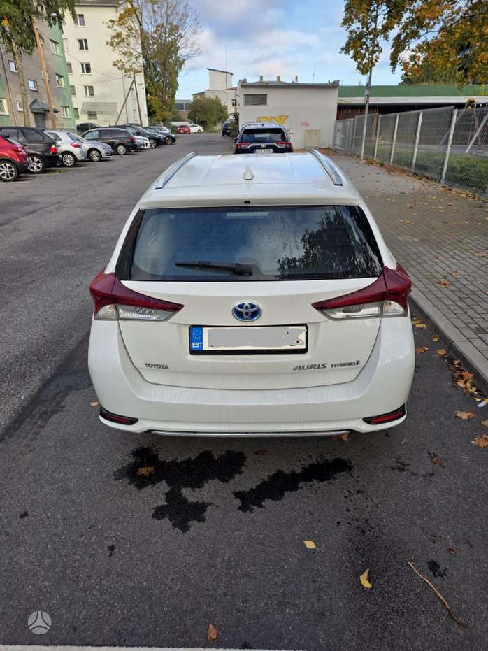 Nuotrauka 3 iš 4