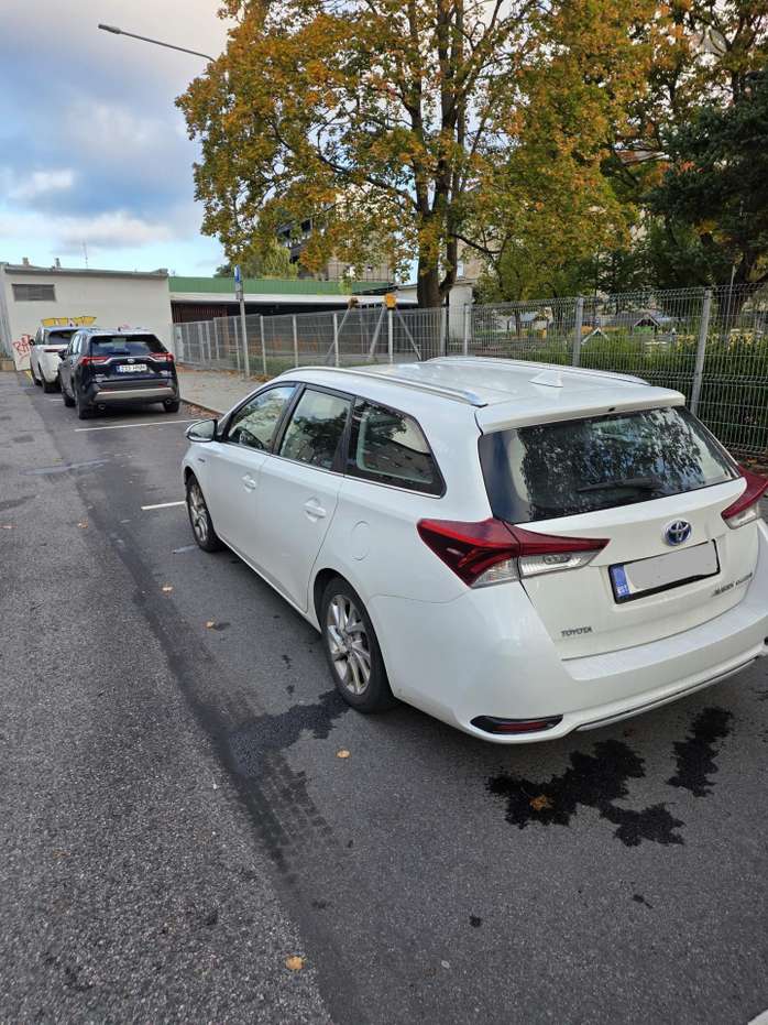 Nuotrauka 4 iš 4
