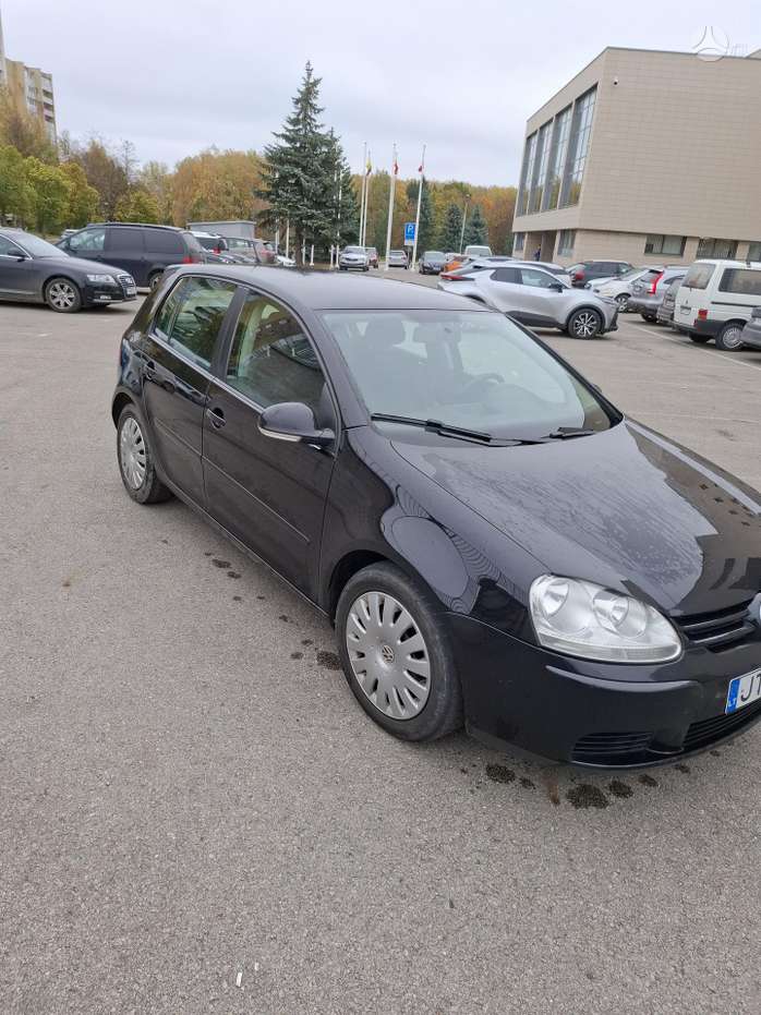 Nuotrauka 2 iš 4