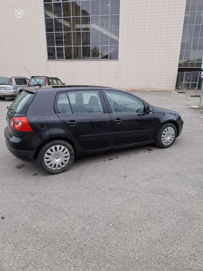 Nuotrauka 3 iš 4