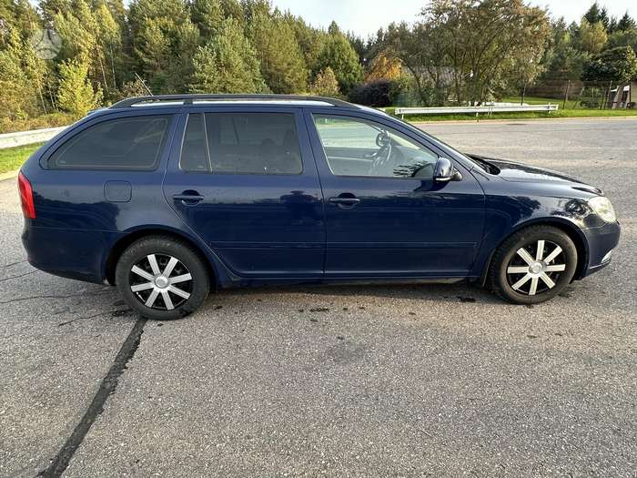 Nuotrauka 4 iš 4