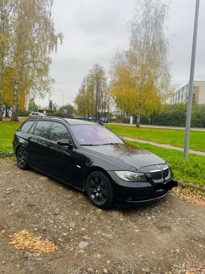 Nuotrauka 3 iš 4
