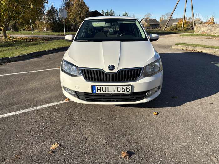 Nuotrauka 2 iš 4