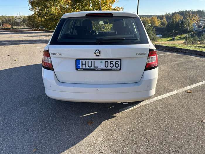 Nuotrauka 4 iš 4