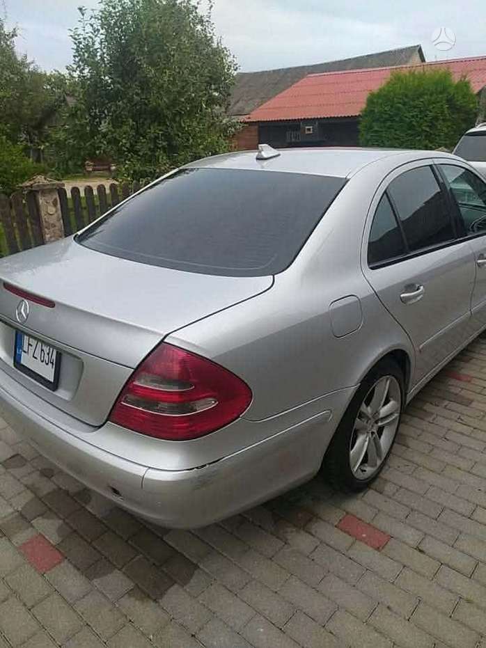 Nuotrauka 2 iš 4