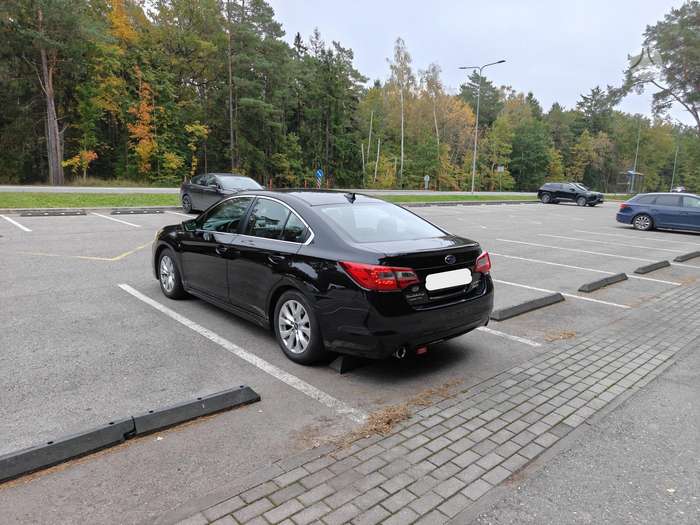 Nuotrauka 3 iš 4