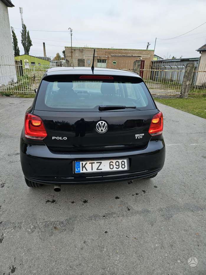 3. foto no 4