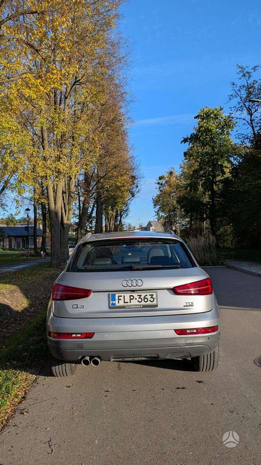 Nuotrauka 4 iš 4