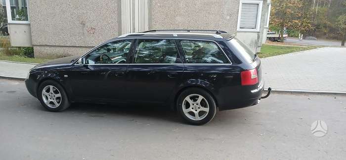 2. foto no 4