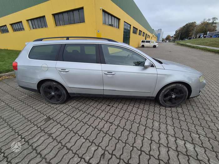 Nuotrauka 4 iš 4