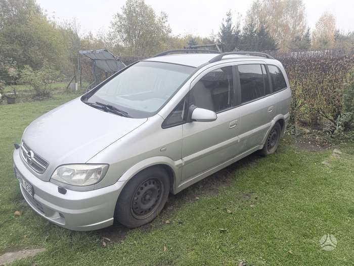 Nuotrauka 3 iš 4