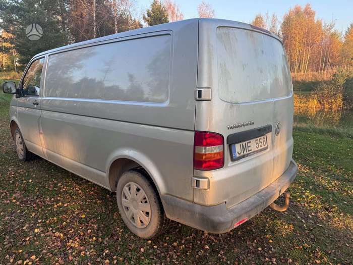 Nuotrauka 3 iš 4