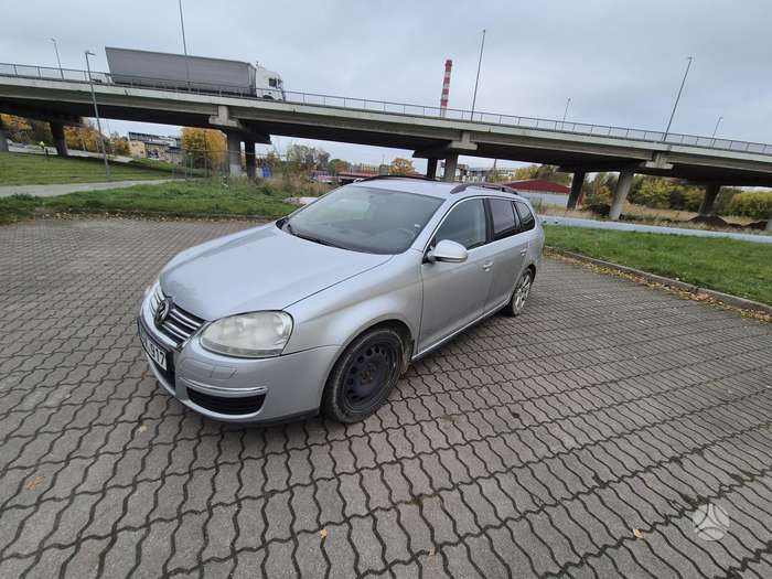 Nuotrauka 2 iš 4
