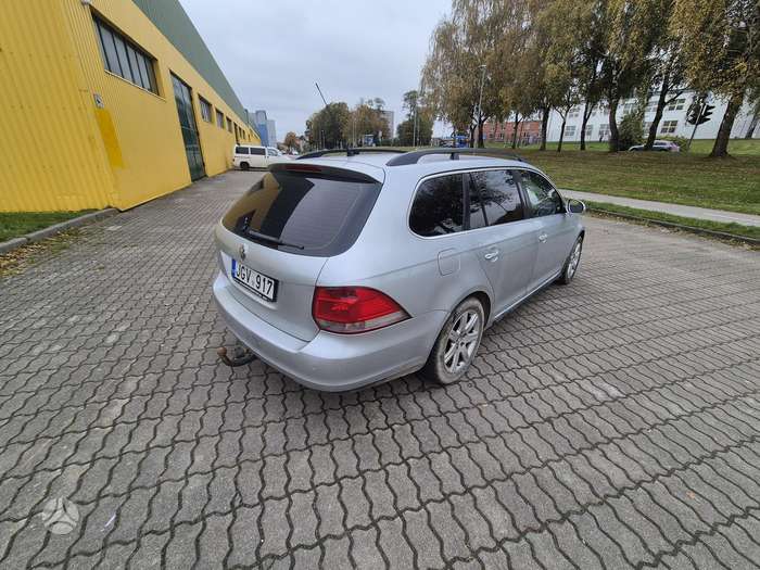 Nuotrauka 4 iš 4