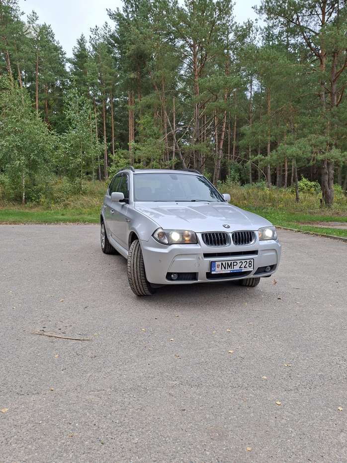 Nuotrauka 3 iš 4