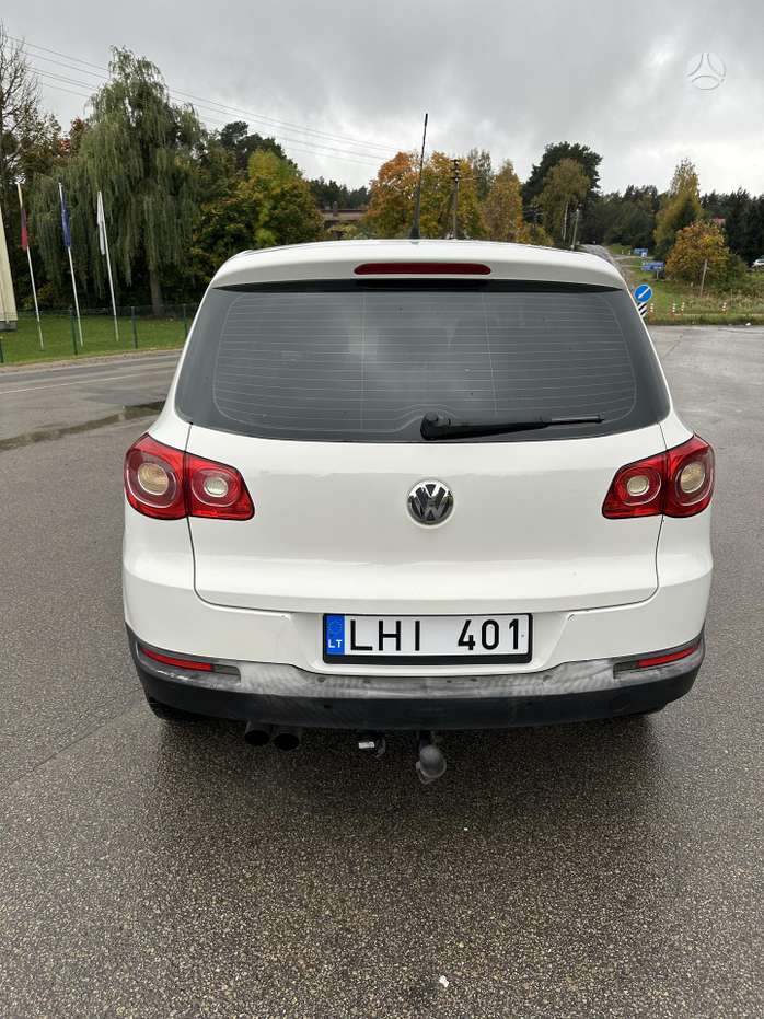 Nuotrauka 4 iš 4