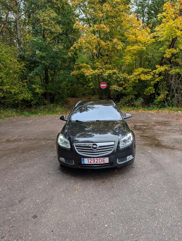 Nuotrauka 1 iš 4