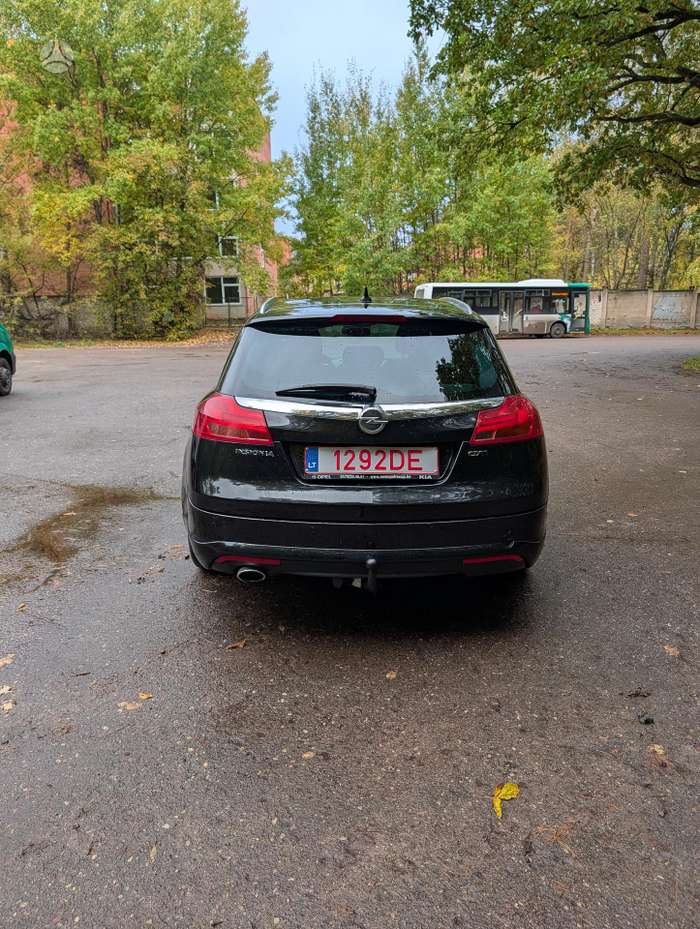 Nuotrauka 4 iš 4