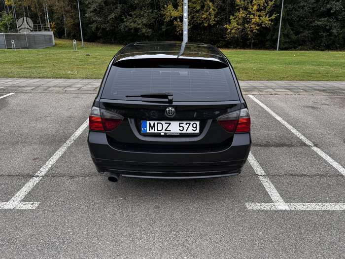 4. foto no 4