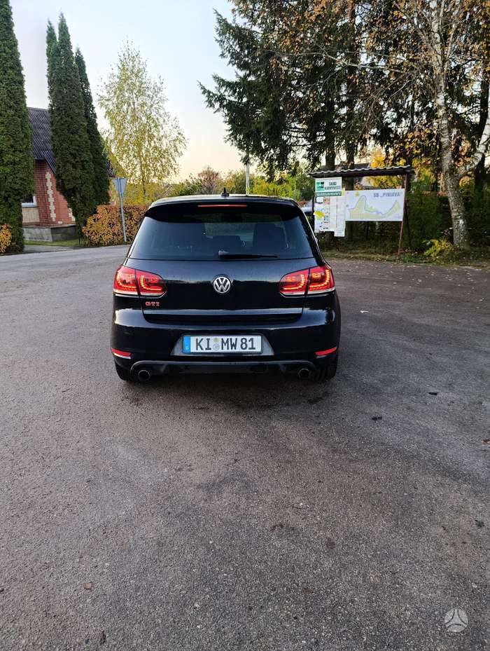 Nuotrauka 3 iš 4