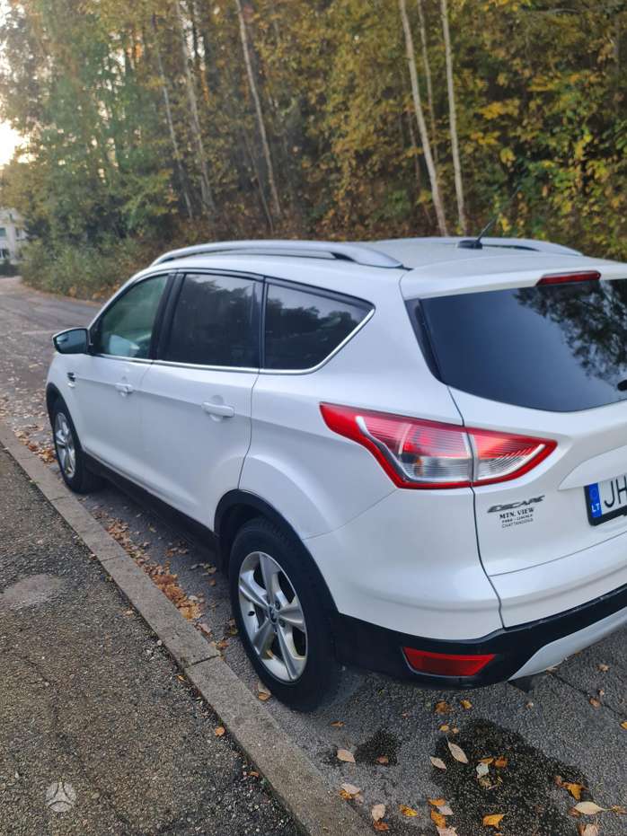 Nuotrauka 4 iš 4