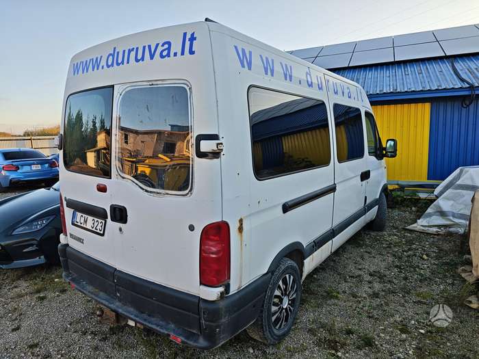 Nuotrauka 4 iš 4