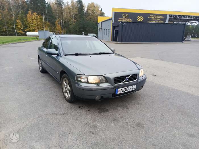 Nuotrauka 3 iš 4