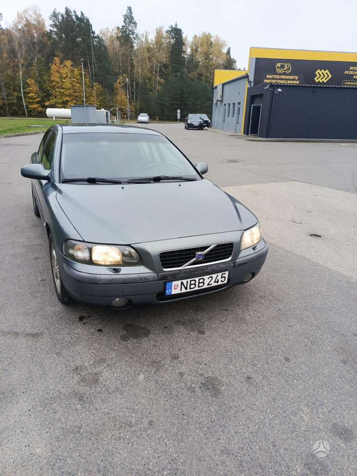 Nuotrauka 4 iš 4