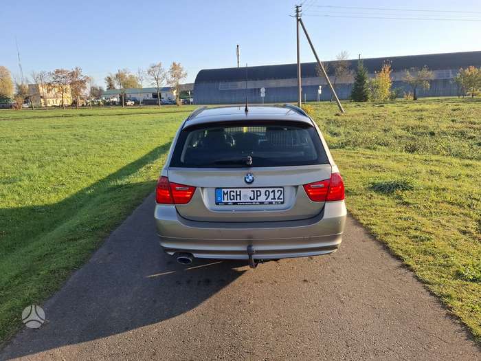 Nuotrauka 4 iš 4