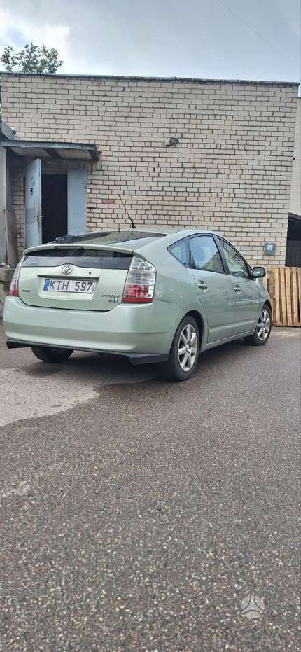 3. foto no 4