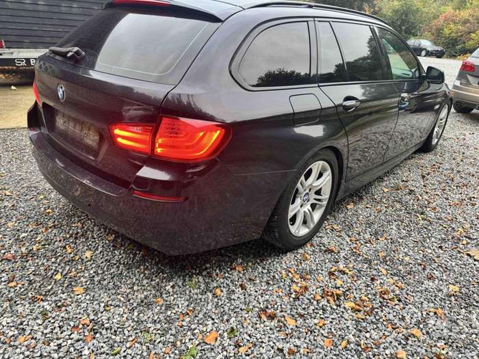Nuotrauka 4 iš 4