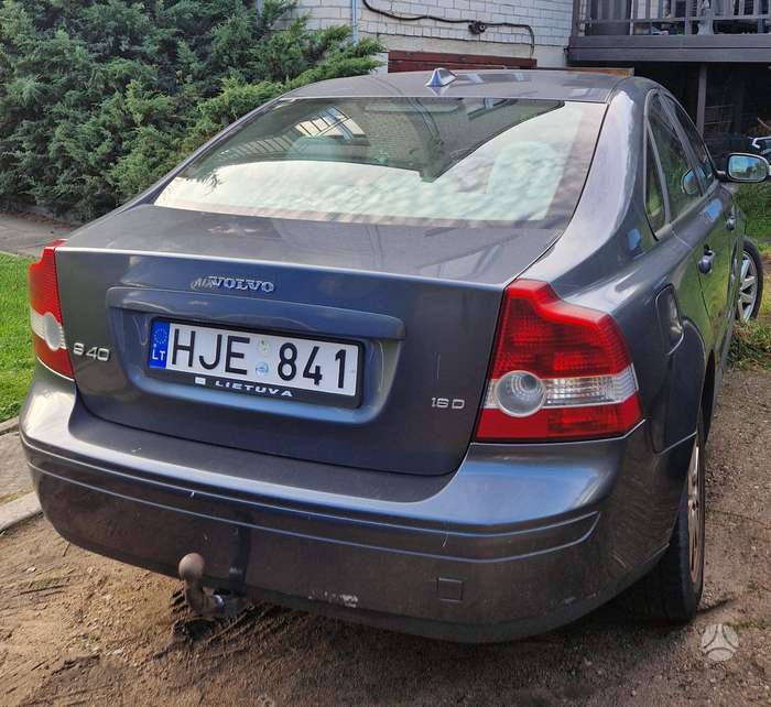 Nuotrauka 4 iš 4