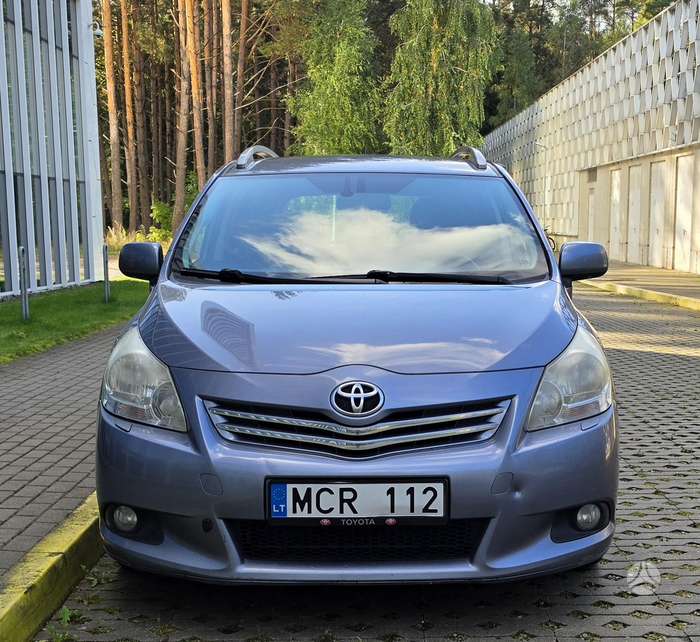 Nuotrauka 2 iš 4