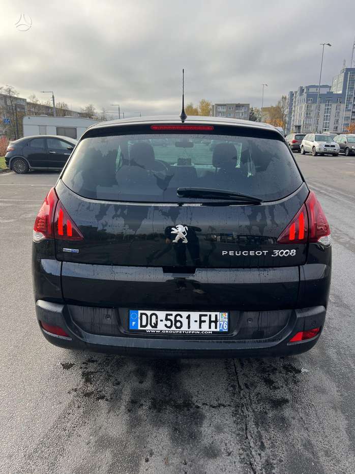 Nuotrauka 3 iš 4