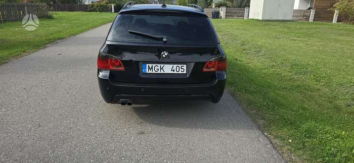 4. foto no 4