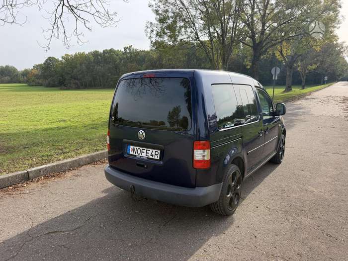 Nuotrauka 2 iš 4