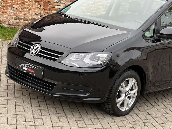 3. foto no 4