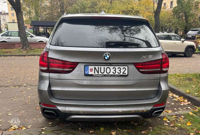 Nuotrauka 2 iš 4