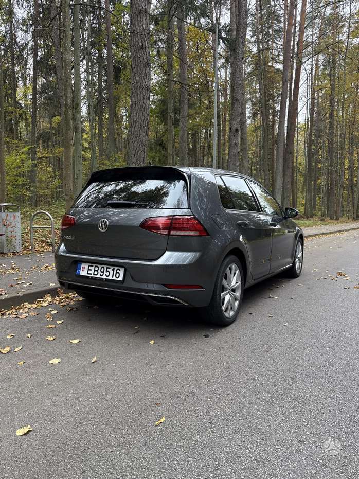 Nuotrauka 4 iš 4