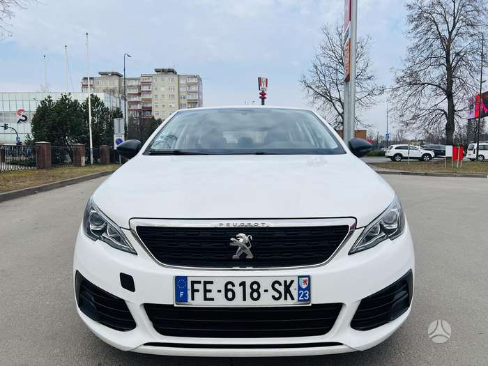 Nuotrauka 3 iš 4