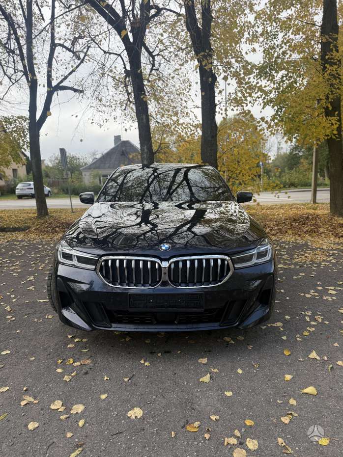 Nuotrauka 2 iš 4
